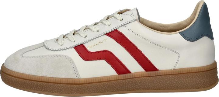 Immagine prodotto GANT Sneaker (41)