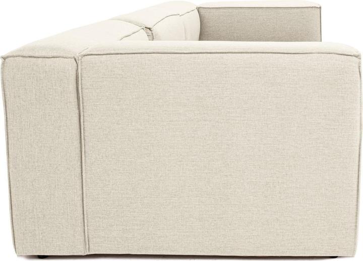 Image du produit Atelier del Sofa Fora (3 places)