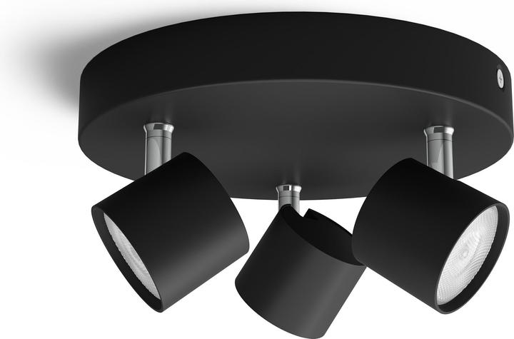 Produktbild Philips Star (1500 lm)