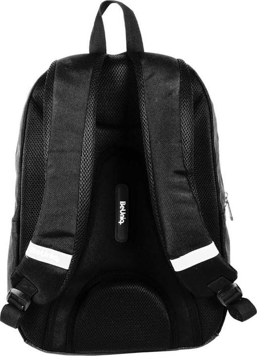 Actual product image Old El Paso Adventure BeUniq School Backpack
