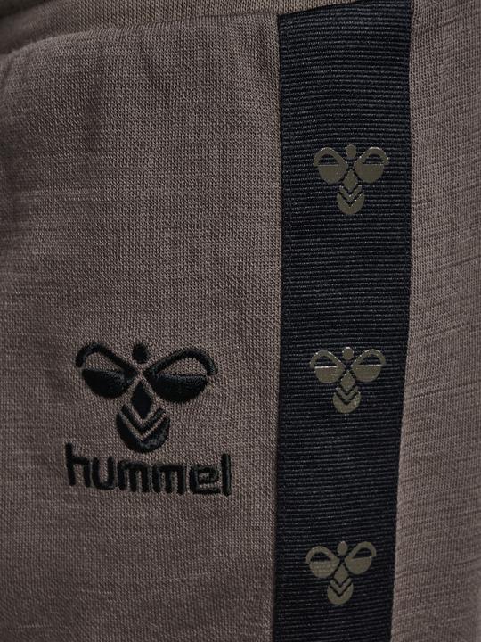Image du produit hummel hmlWULBA PANTS (98)