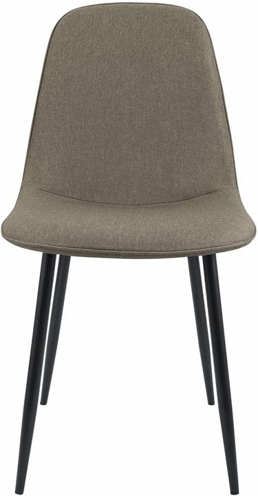 Actual product image CLP Maryam