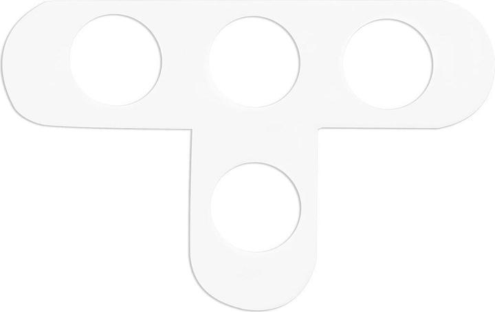 Image du produit Neo 61-118