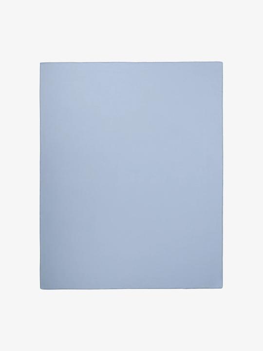 Actual product image Zoeppritz Soft-Fleece (160 x 200 cm)