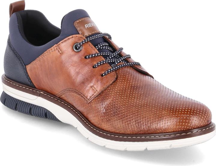 Rieker 14450 - 44626