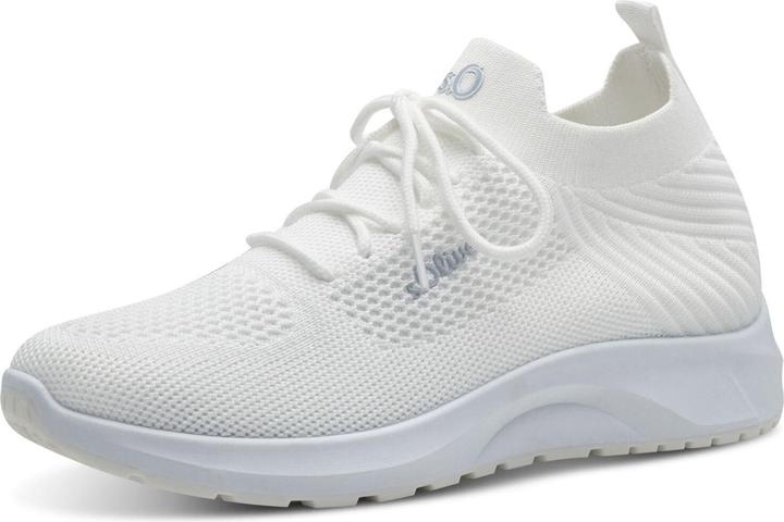 Blanc