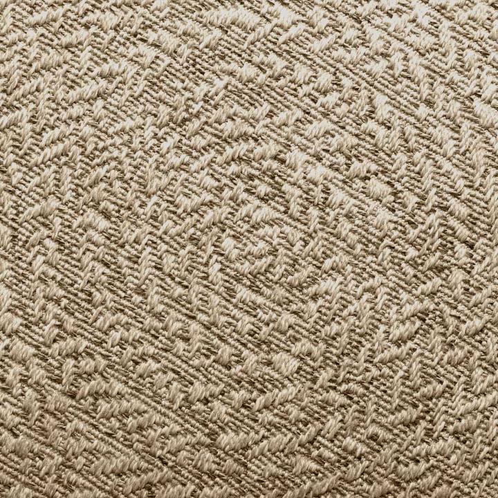 Image du produit vidaXL Teppich (170 x 120 cm)