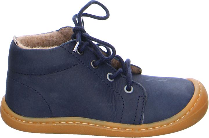 Actual product image Koel BOB Hydro Lrather (24)