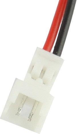 Image du produit Hermex Cartouche d'impression compatible HP 912XL cyan 3YL81AE (C)