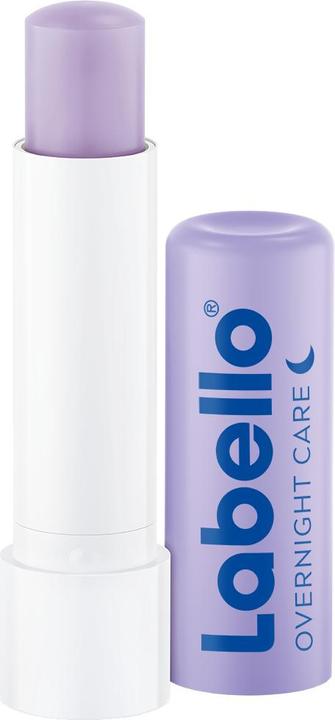 Immagine prodotto Labello Over Night Care+ (Stick per la cura delle labbra)