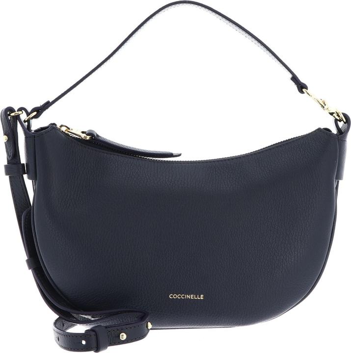 Immagine prodotto Coccinelle C-Easy Handle Bag