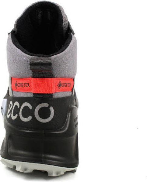 Immagine prodotto Ecco Biom 2.1 X Mountain (42)
