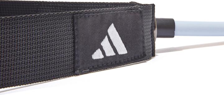 Produktbild adidas Resistance Tube L1