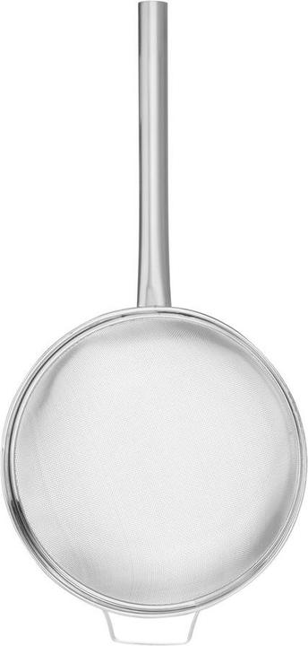 Produktbild Hendi Suppensieb,, 535x260x(H)111mm (26 cm)