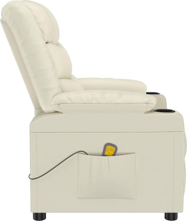 Actual product image vidaXL Romain