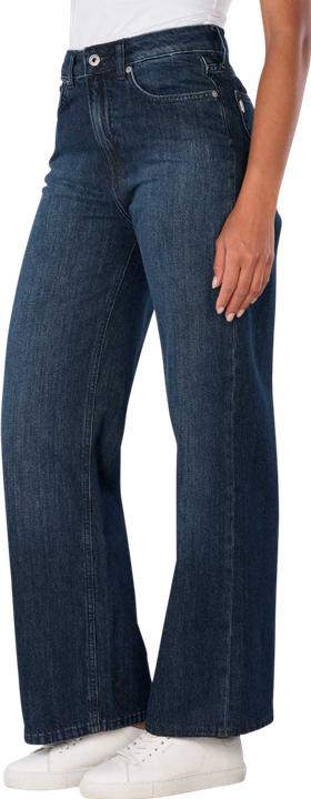 Actual product image Pepe Jeans 10022390 (W31/L28)