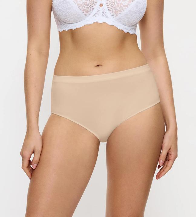 Produktbild Triumph Sense of Modal Midi (M, 2er Pack)