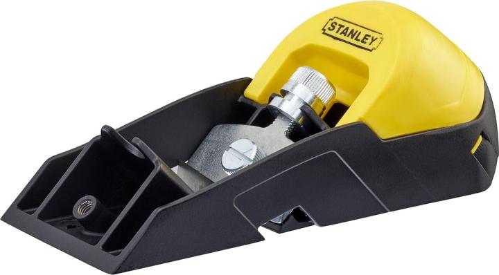 Stanley Universal planer RB 5 (50 mm)