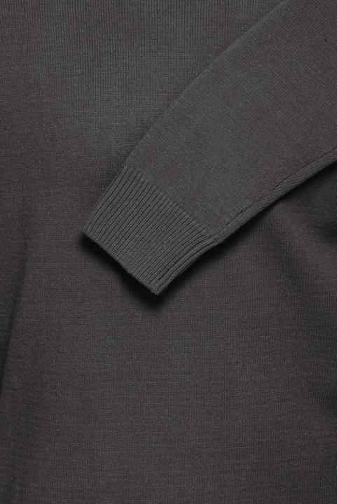 Produktbild Casual Friday Andro 0247 (XL)