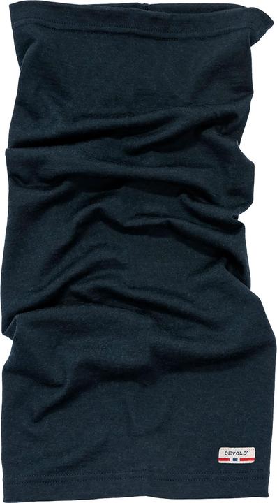 Immagine prodotto Devold Breeze Plus Headover