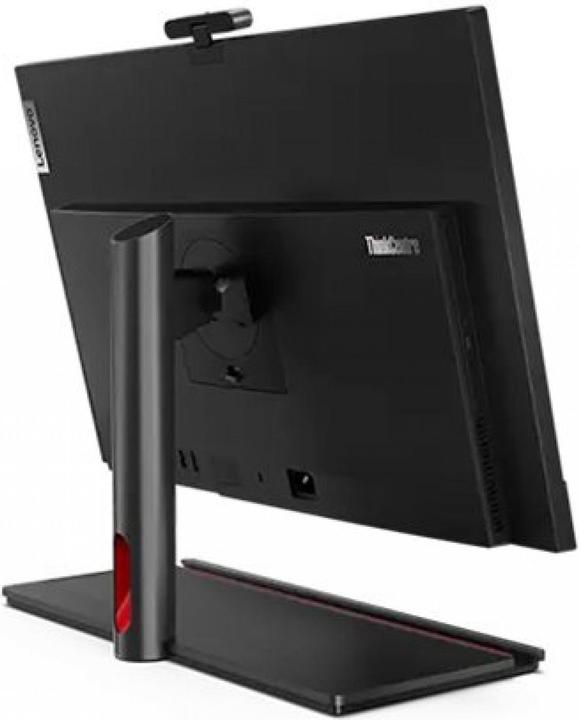 Image du produit Lenovo ThinkCentre M90a Gen 5 (512 Go, 16 Go, Intel Core i5-14500, UHD Graphics 770)