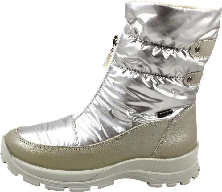 Actual product image Westland 18803-PL272 (41)