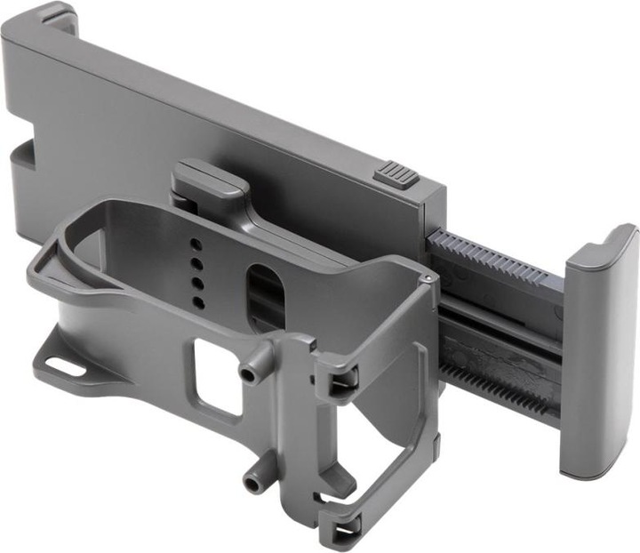 Produktbild DJI Mavic Air 2 Tablet Holder (DJI Mini 3 Pro)