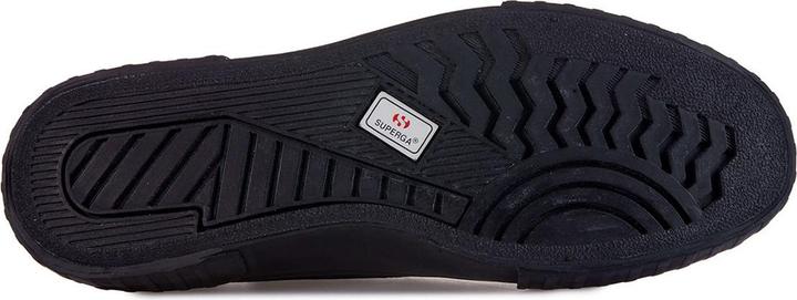 Produktbild Superga Sneaker 2630 Cotu (35)