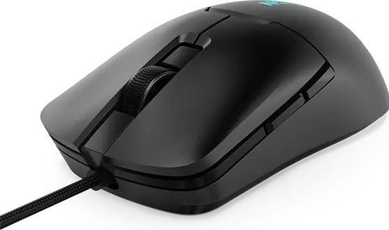Actual product image Lenovo LEGION M300S Mouse for games (Cable)