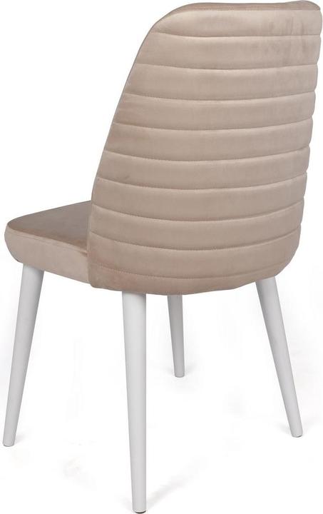Produktbild Atelier del Sofa Ace