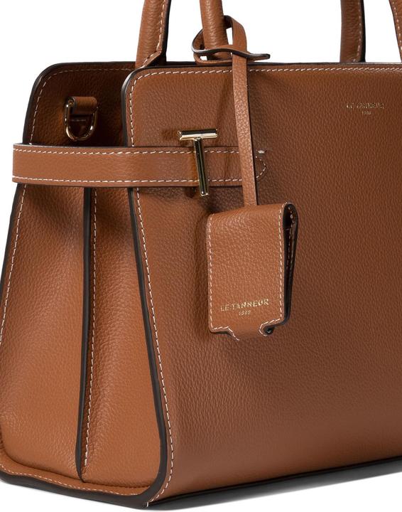 Immagine prodotto Le Tanneur Borse