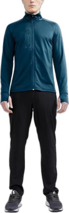 Immagine prodotto Craft Adv Explore Light Midlayer M (L)