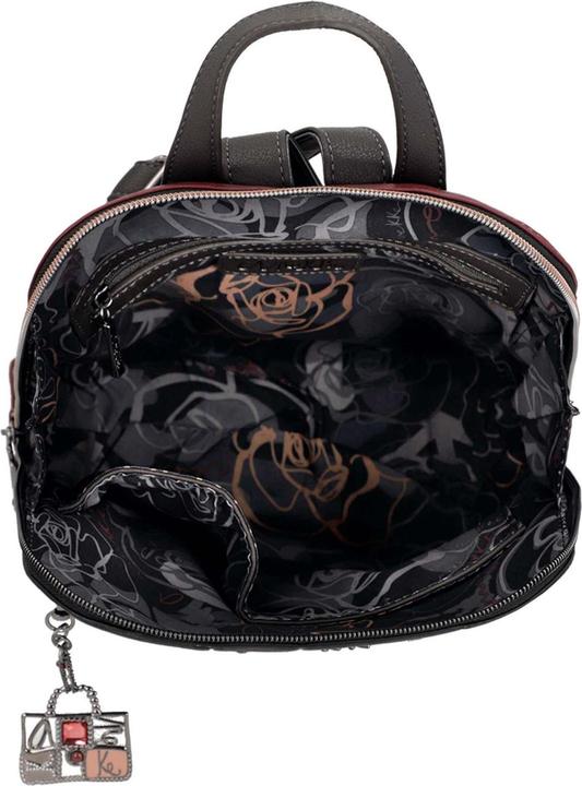 Produktbild Anekke Mademoiselle City Rucksack 30 cm (0.60 l)