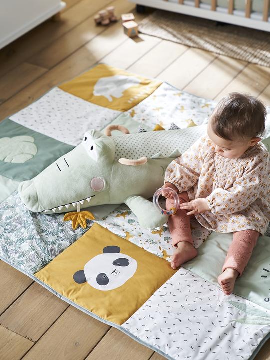 Immagine prodotto Vertbaudet Decke (100 x 100 cm)