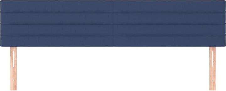 Immagine prodotto VidaXL Ivy (160 x 5 x 88 cm)