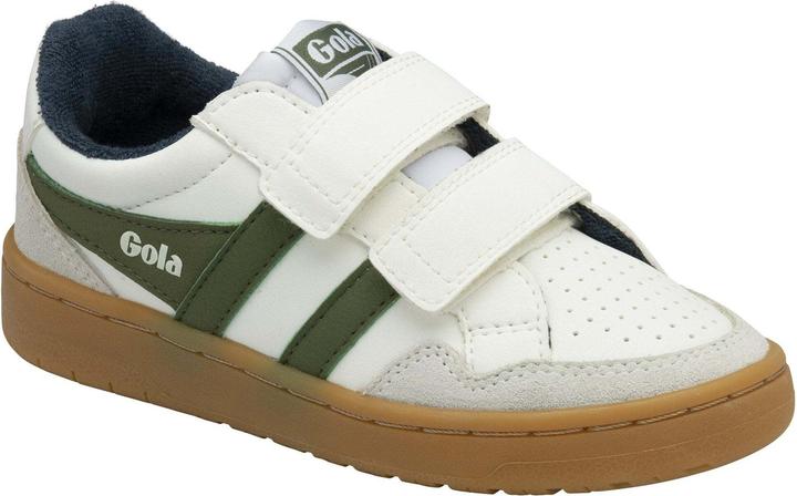 Produktbild Gola Eagle Strap (27)