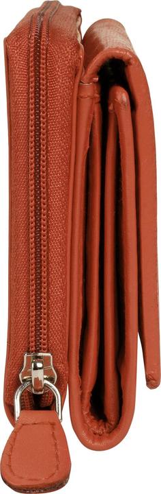 Actual product image Bruno Banani Wallet