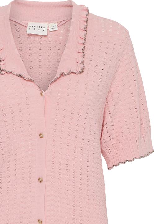 Produktbild Atelier Rêve Fantino Ca8 (M)