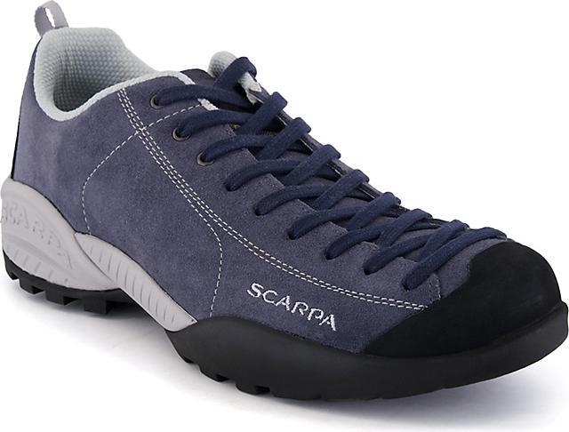 Immagine prodotto Scarpa Mojito (45.5)