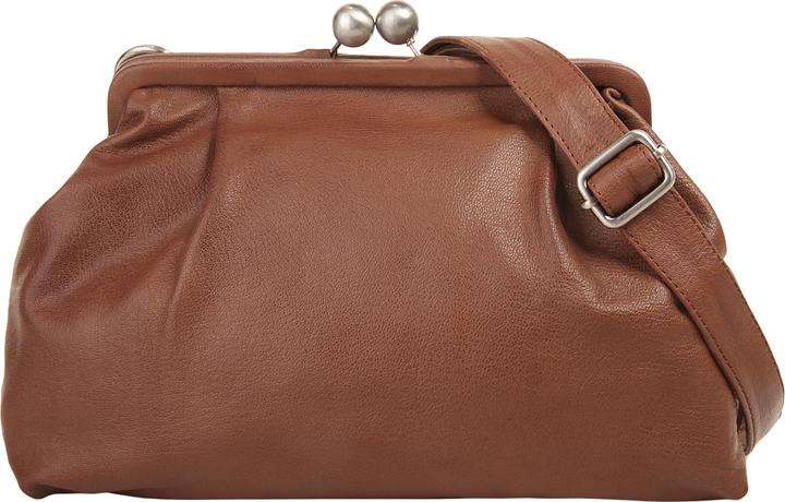 Produktbild X-Zone Umhängetasche