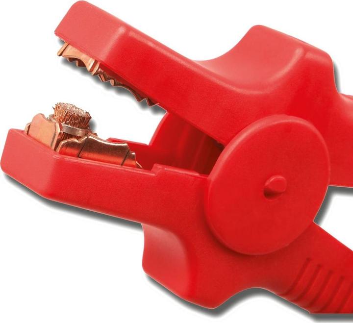 Produktbild AEG Sp 16