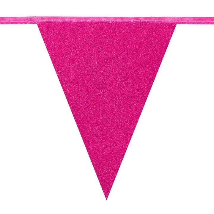 Pink, Rose