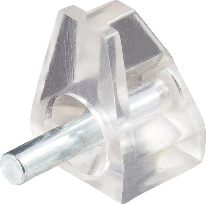 Image du produit Do it + Garden Support de tablette (20 pcs)