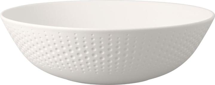 Villeroy & Boch Twist (27.30 cm, 2.75 l, 1 x)