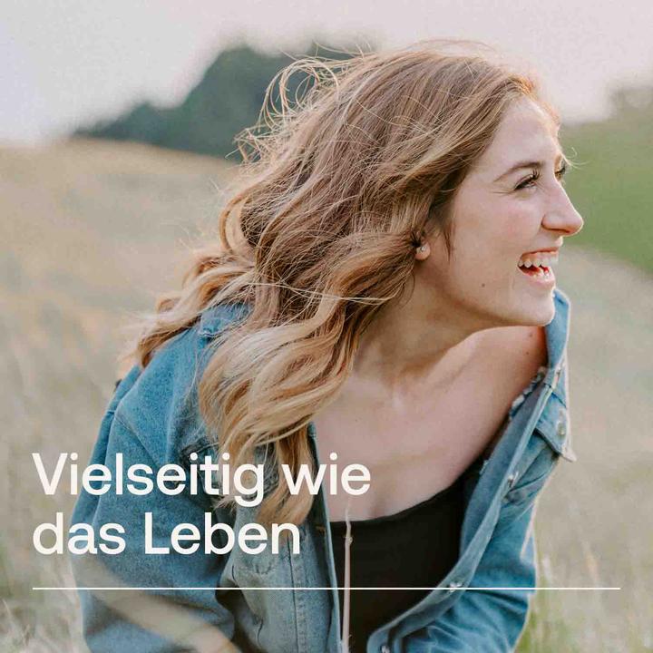 Image du produit Effective Nature Magnesium Komplex (180 pcs, Capsules)