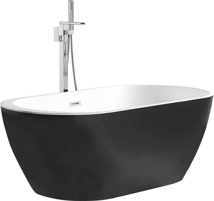 Actual product image Beliani Nevis (203 l, 160 cm, 75 cm)