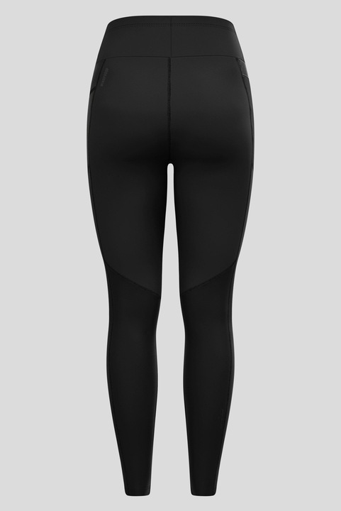 Produktbild Odlo Zeroweight Warm 2.0 (L)