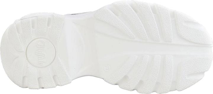 Image du produit Buffalo baskets 1339-14 2.0 (36)