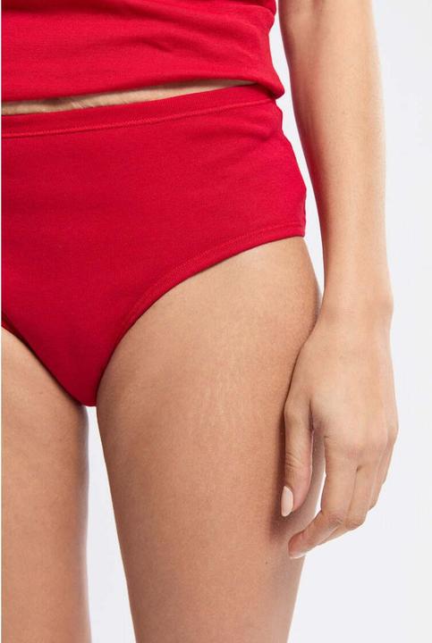 Produktbild Armor Lux 0202 (S)