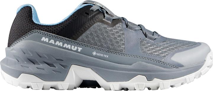 Image du produit Mammut Girun II Low GTX (41 1/3)